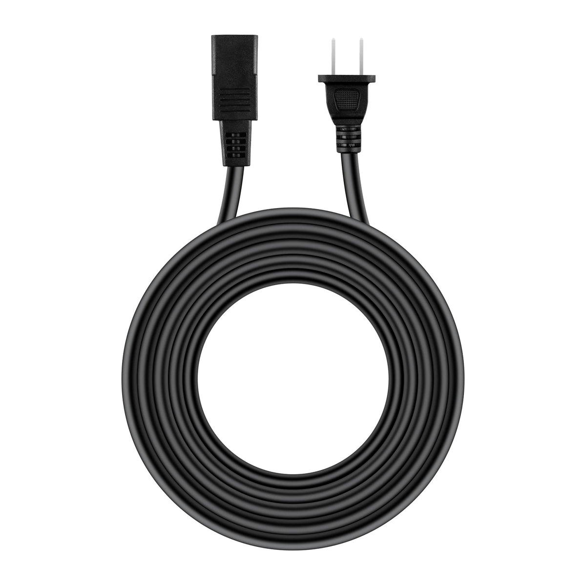 AC Power Cord Charging Cable 110V - 240V Household Cord O498465