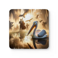 Coaster Set J778