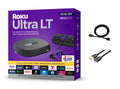 4K Streaming Device with Voice Remote and HDMI Cable G9103