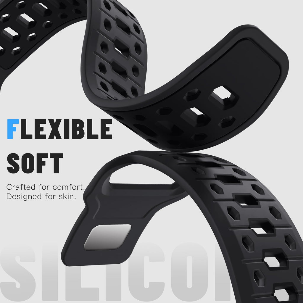 Galaxy Watch 8 9 40mm 44mm Band L573775