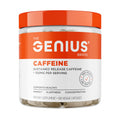 Caffeine 100mg V751