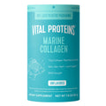 Marine Collagen Peptides Powder 7.8oz B79774