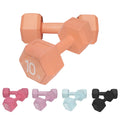 Dumbbell Hand Weight Sets B22310