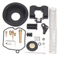 Motorcycle Carburetor Rebuild Repair Kit CV 40mm X828