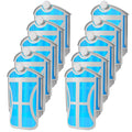 10 Pack Refill Cartridge I563420