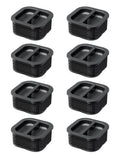 8 Pack Essential Oil Refill Cartridges E951841