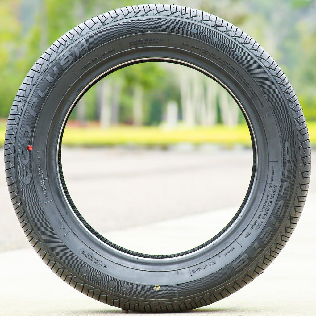 215/60R16 99V XL All Season Touring Tire P219526