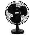 16" Oscillating 3 Speed Table Fan F3217
