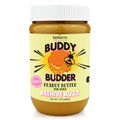 100% Natural Dog Peanut Butter I459