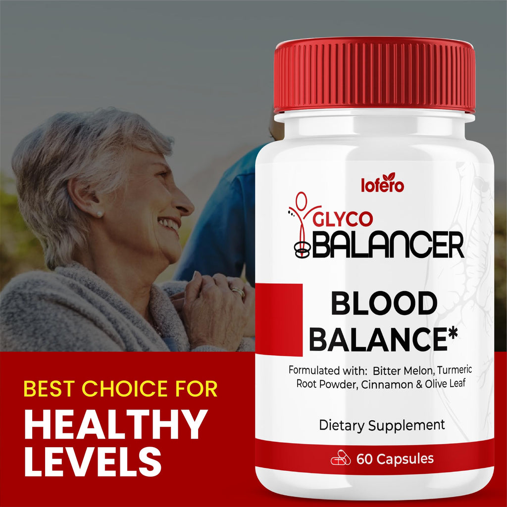 60 Capsules Supplement D942110