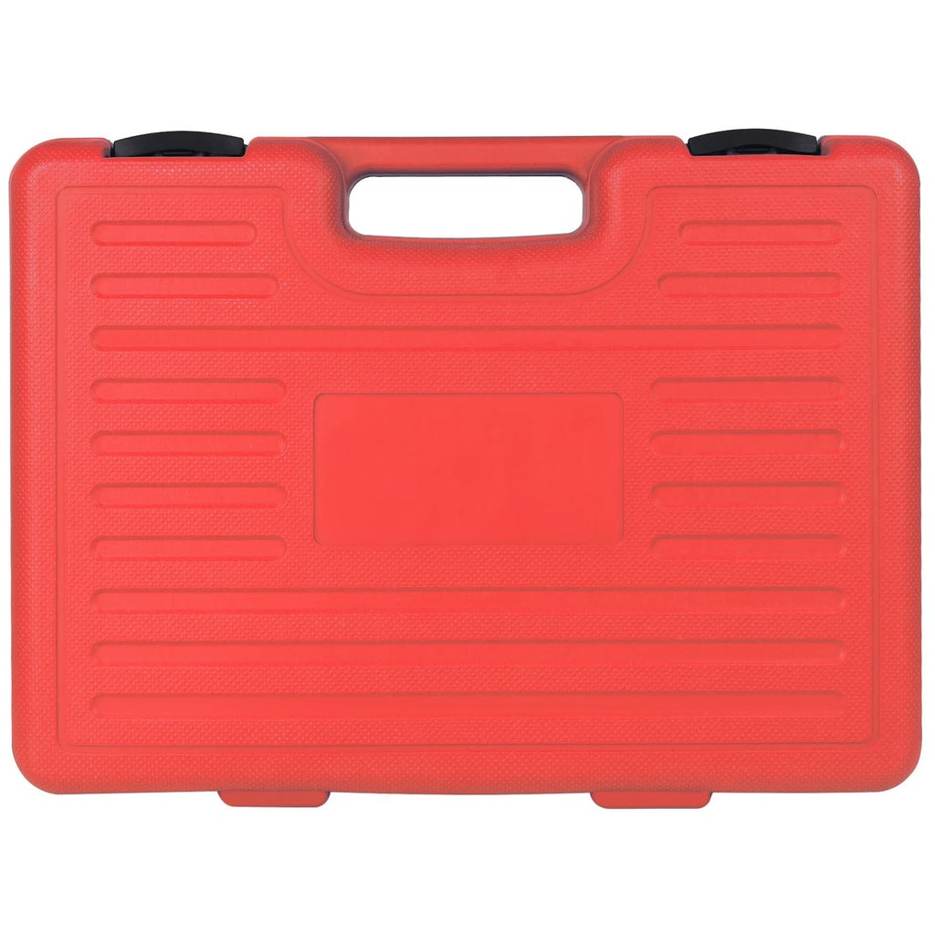 10pcs Ball Joint Press Removal/Installation Tool with 4 Wheel Drive Adapters Y844