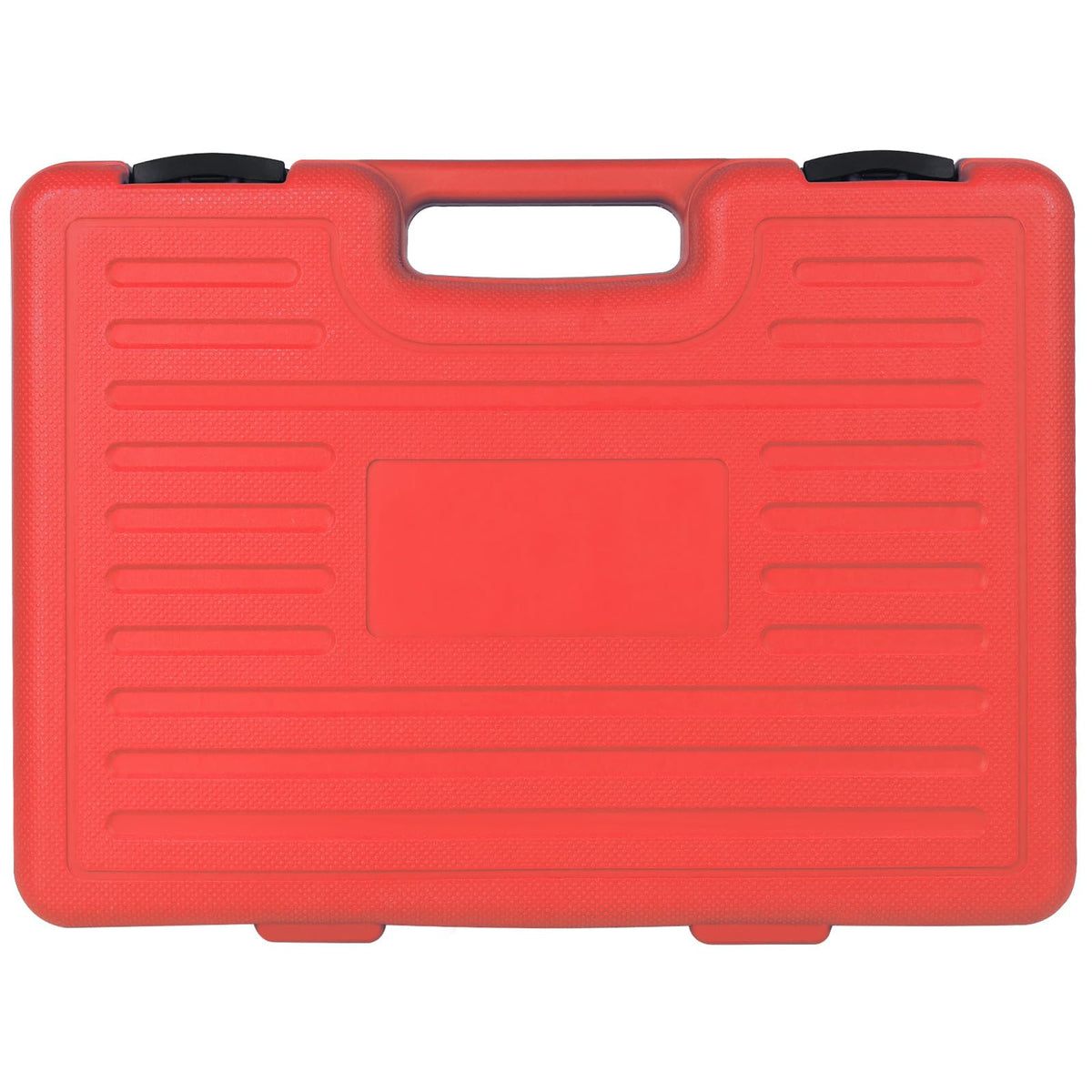 10pcs Ball Joint Press Removal/Installation Tool with 4 Wheel Drive Adapters Y844