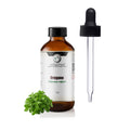 Steam Distilled Oregano Essential Oil 4 Fl Oz A30986