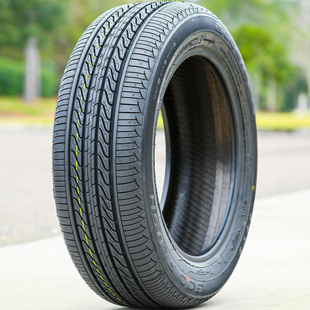 215/60R16 99V XL All Season Touring Tire P219526