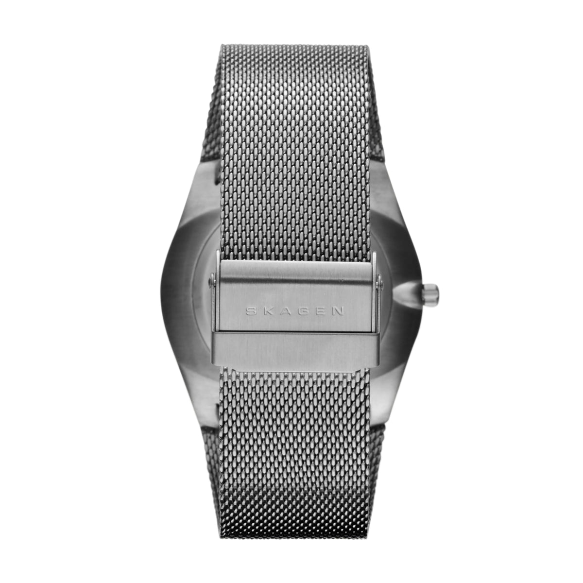 Stainless Steel Watch A314216