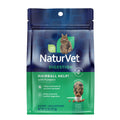Hairball Aid Scoopable Supplement for Cats 5.5oz L54271