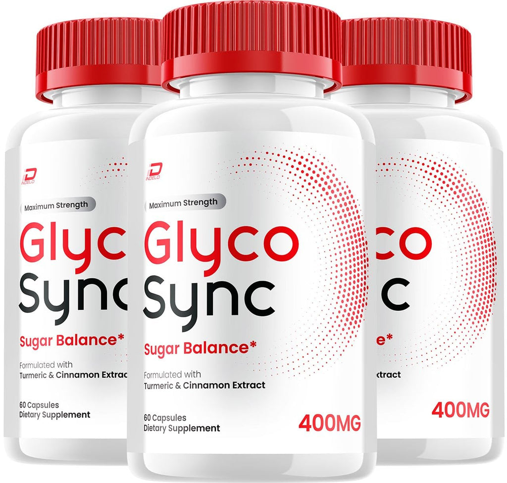 180 Capsules Supplement U2330