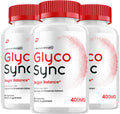 180 Capsules Supplement U2330