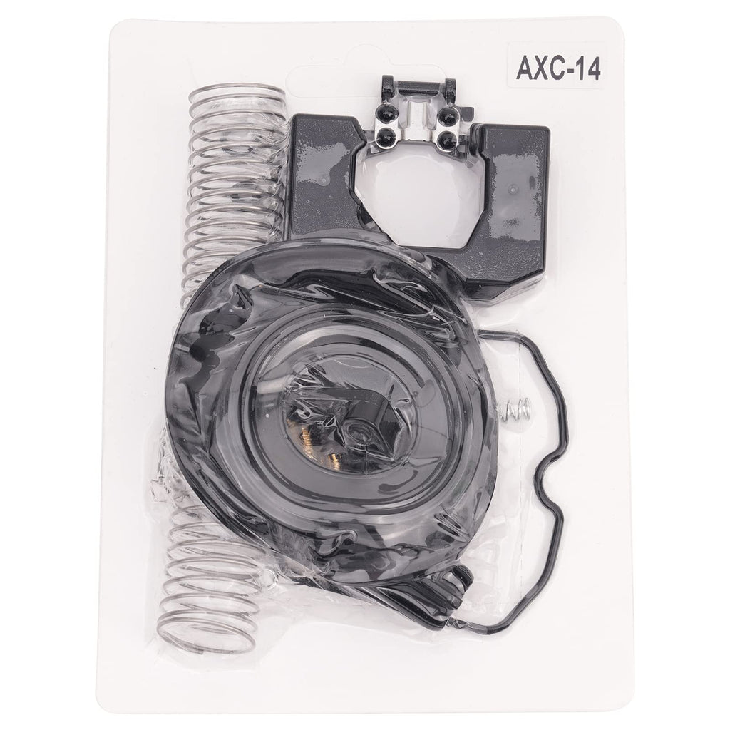Motorcycle Carburetor Rebuild Repair Kit CV 40mm X828