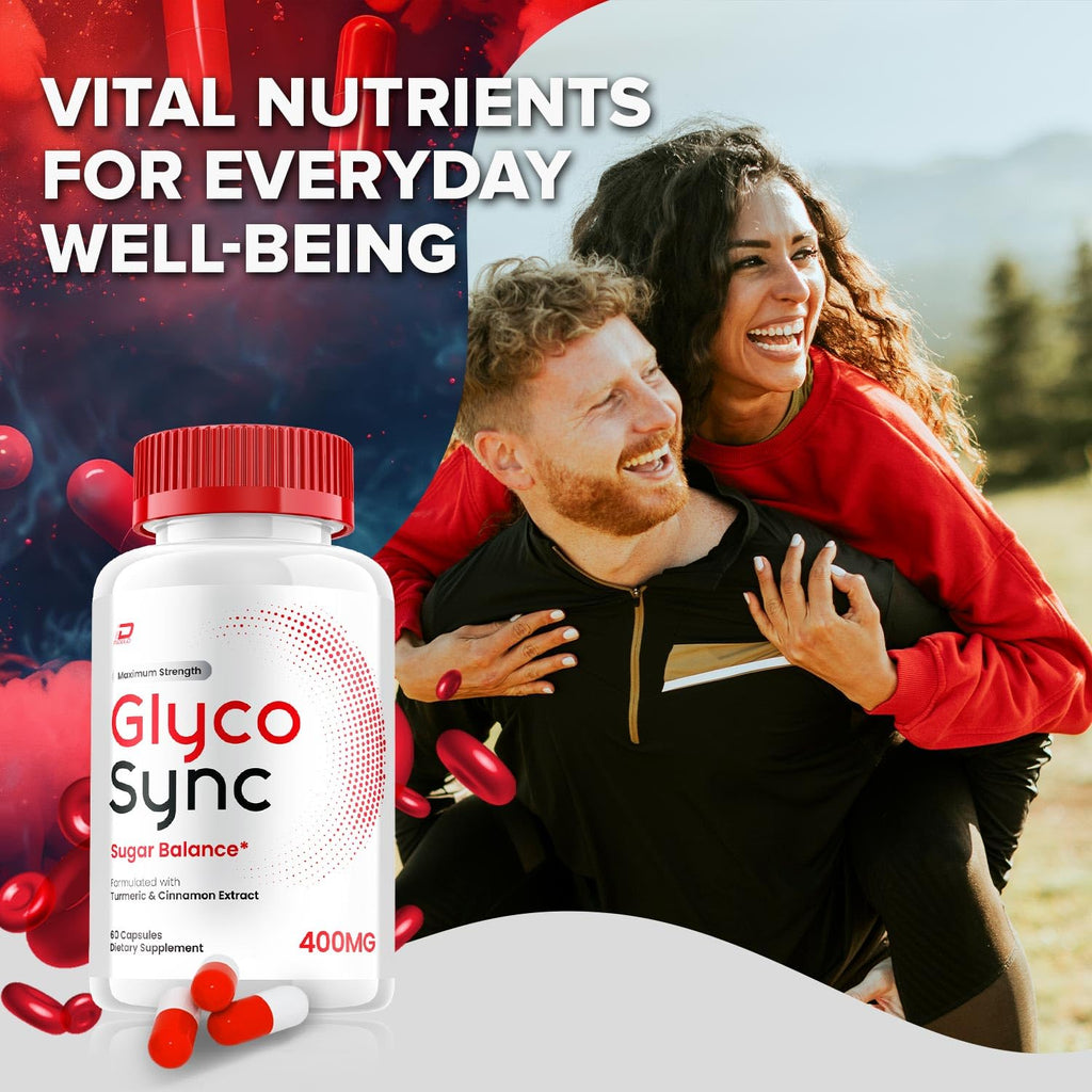 180 Capsules Supplement U2330