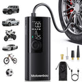 Portable Air Compressor X730382