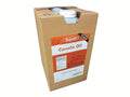 Pure Canola Oil 35 Pound R50615