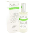 Parsley Cologne Spray 4 Oz V1024
