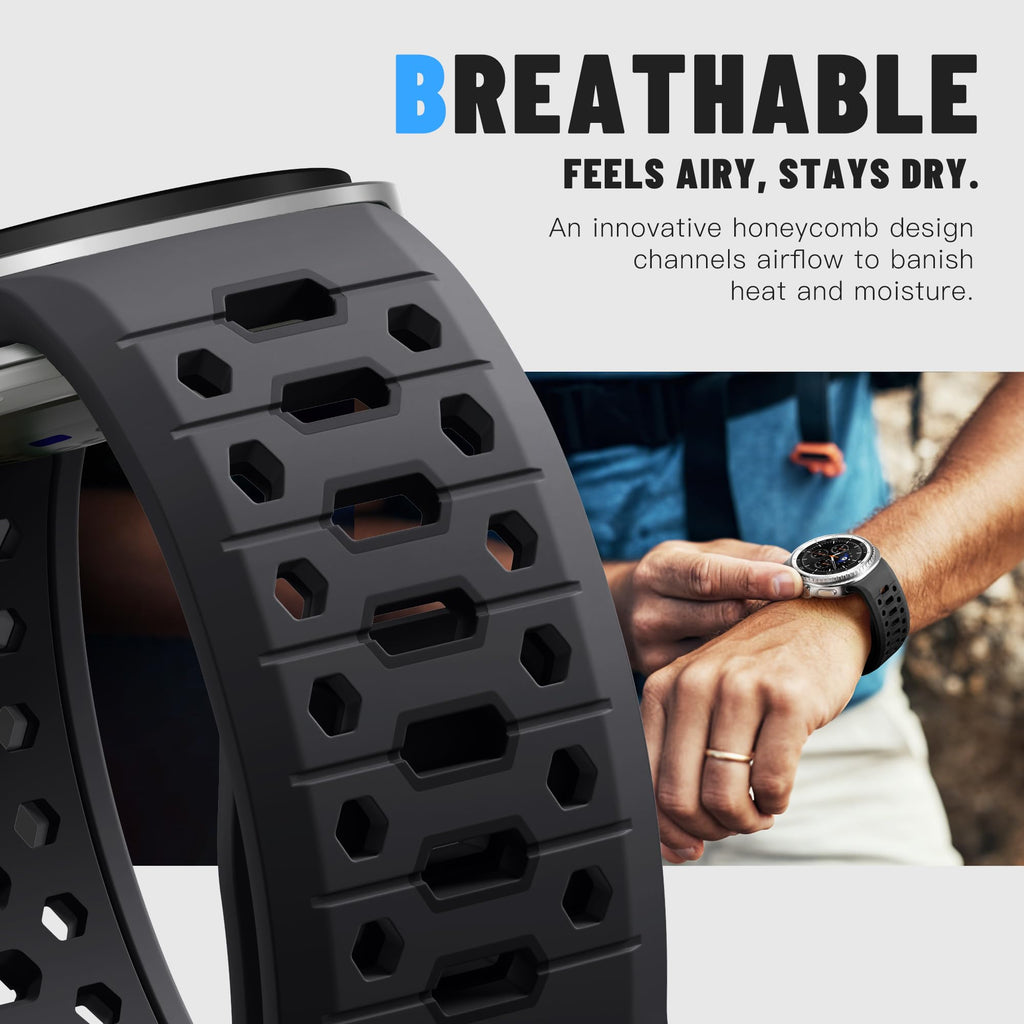 Galaxy Watch 8 9 40mm 44mm Band L573775