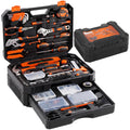330-Piece Tool Box Set A648917