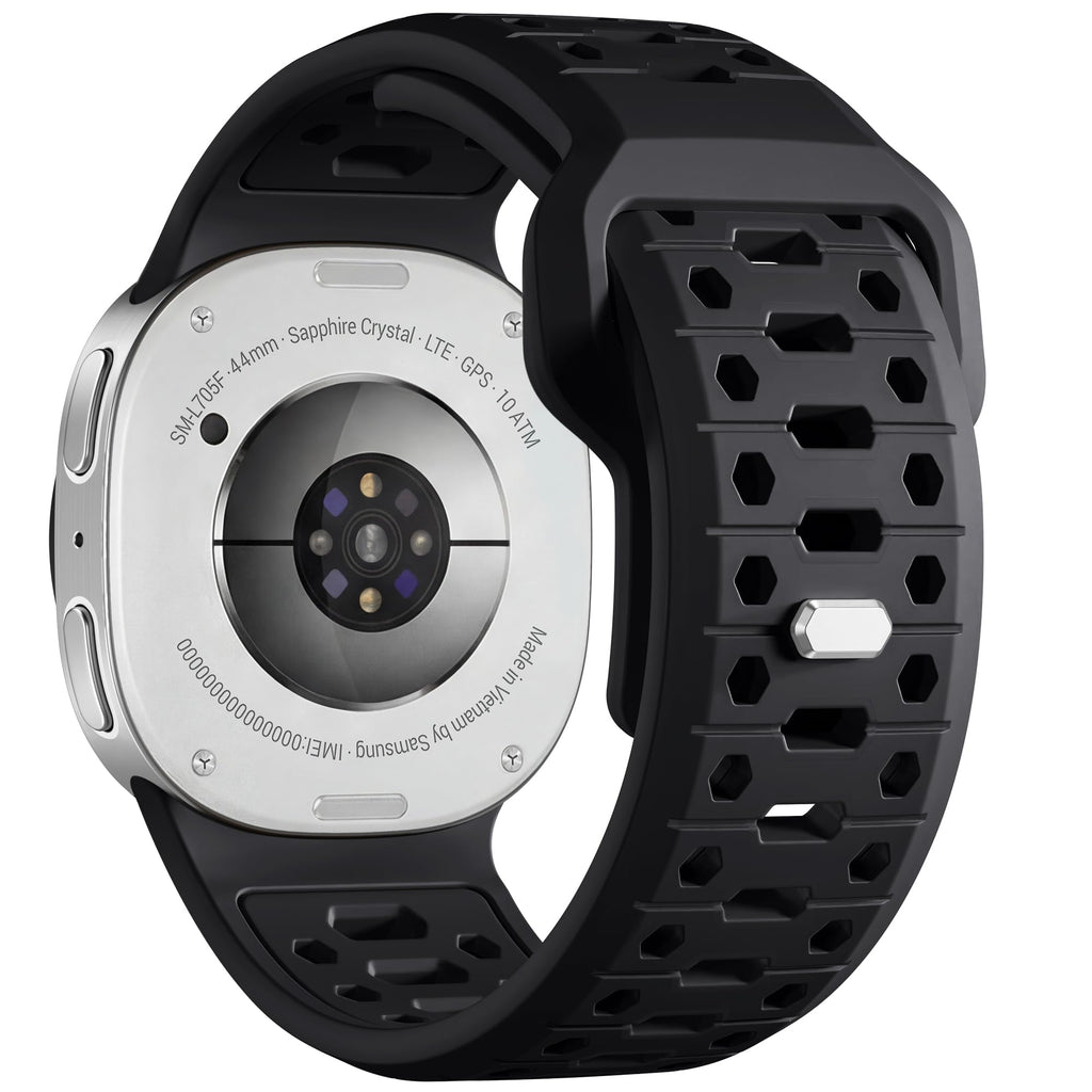 Galaxy Watch 8 9 40mm 44mm Band L573775