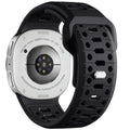 Galaxy Watch 8 9 40mm 44mm Band L573775