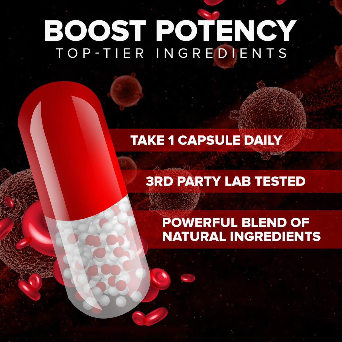 180 Capsules Supplement U2330