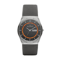 Stainless Steel Watch A314216