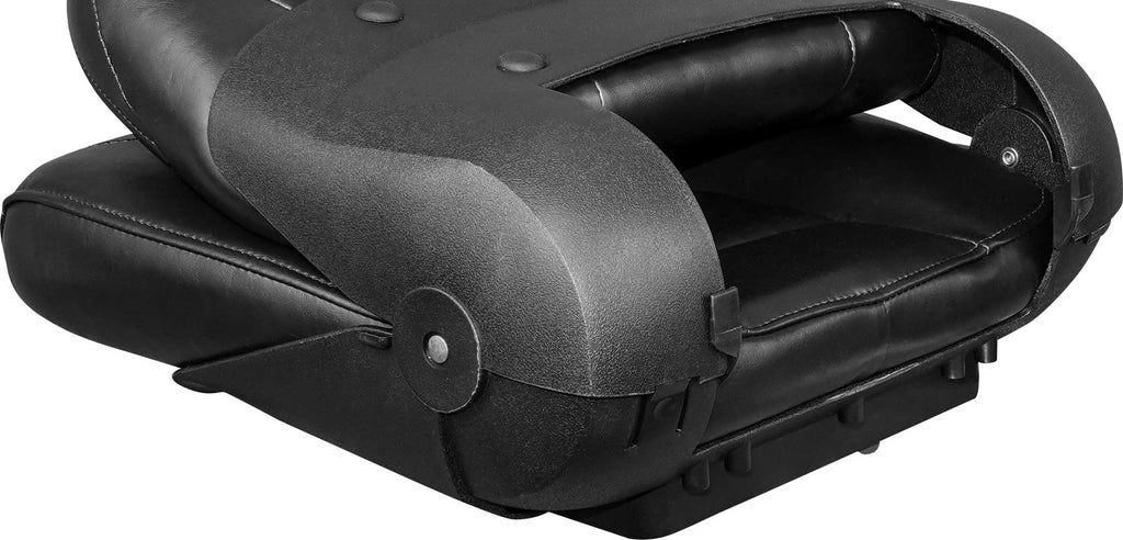 High Back Seat E91360