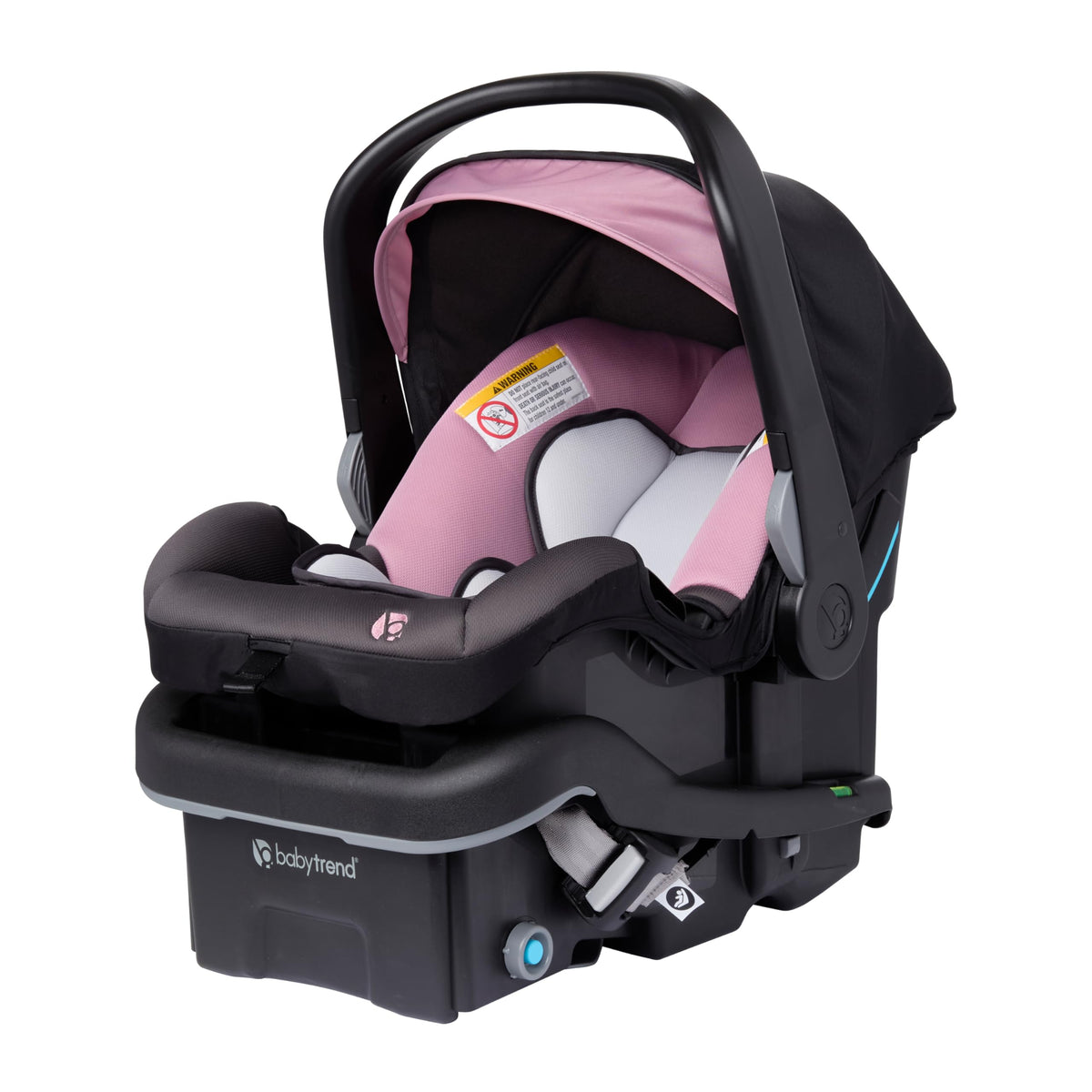 Infant Car Seat T164509