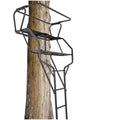2-Man Ladder Tree Stand I1290