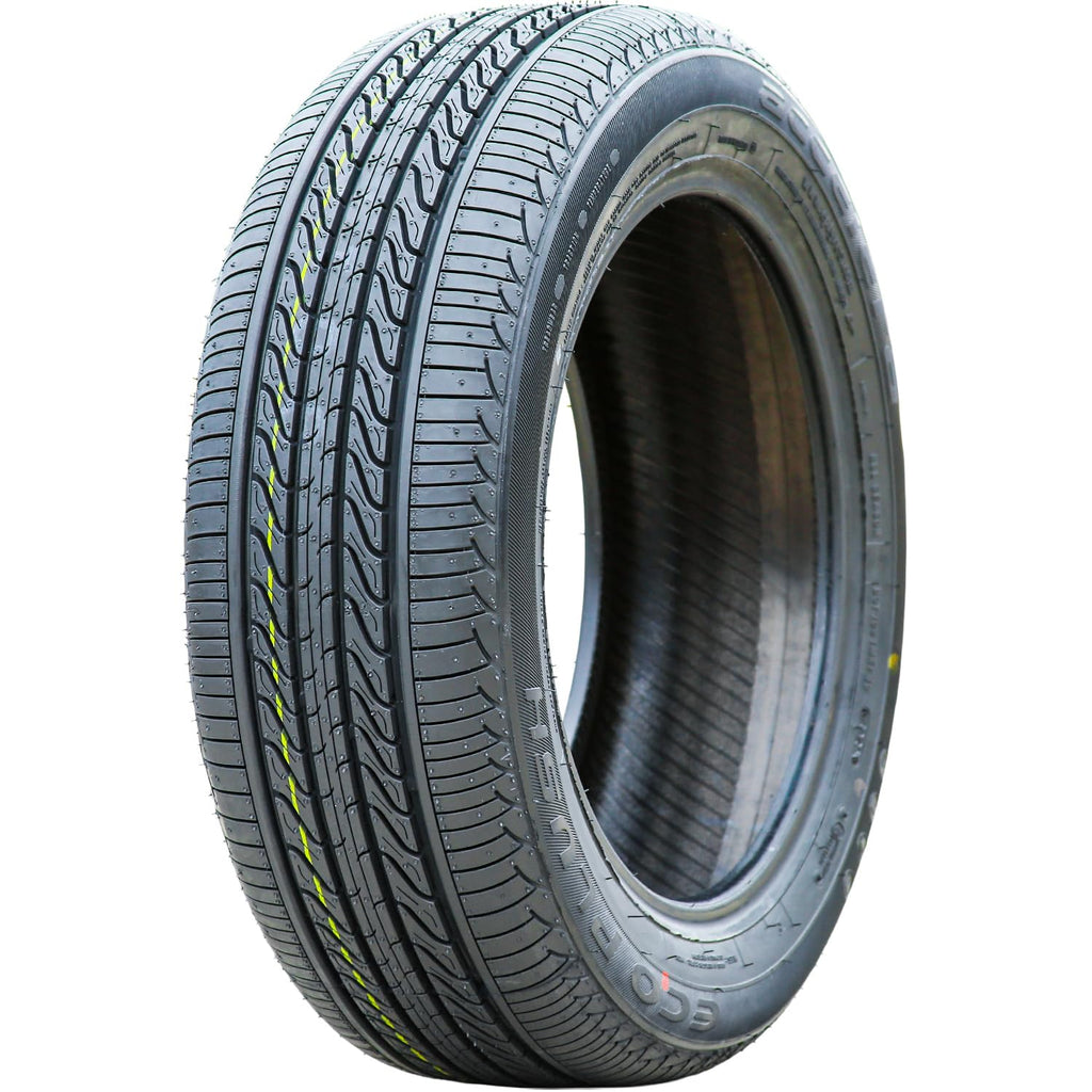 215/60R16 99V XL All Season Touring Tire P219526