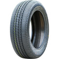 215/60R16 99V XL All Season Touring Tire P219526