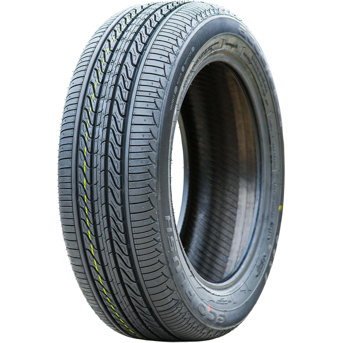 215/60R16 99V XL All Season Touring Tire P219526