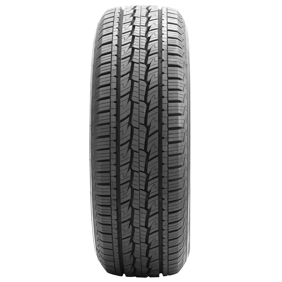 All Season Light Truck Tire K857166