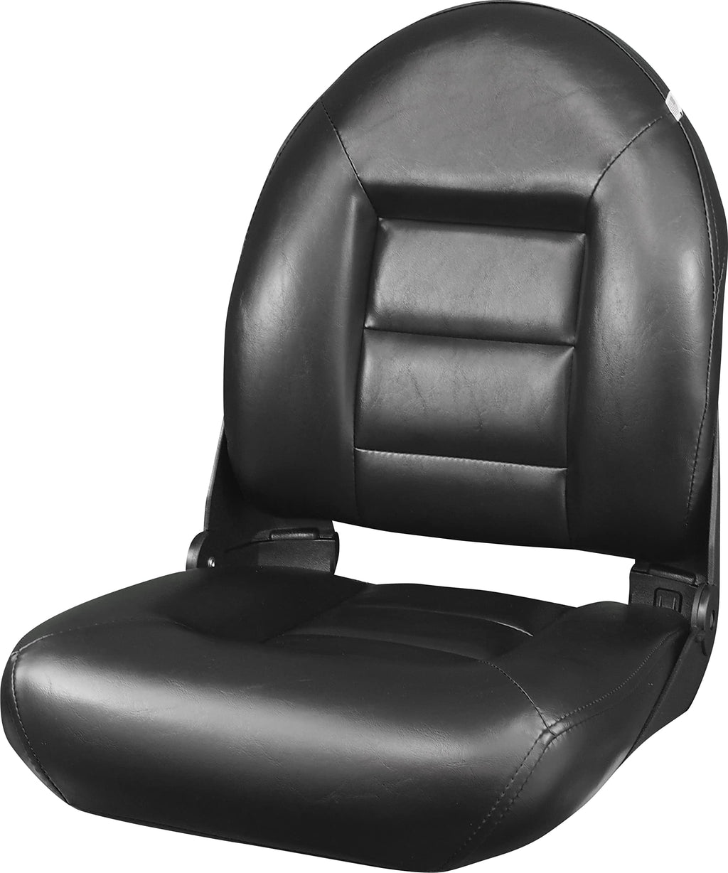 High Back Seat E91360