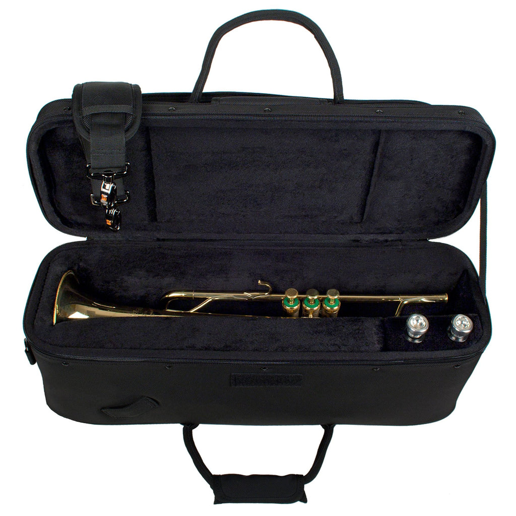 Trumpet Case V17681