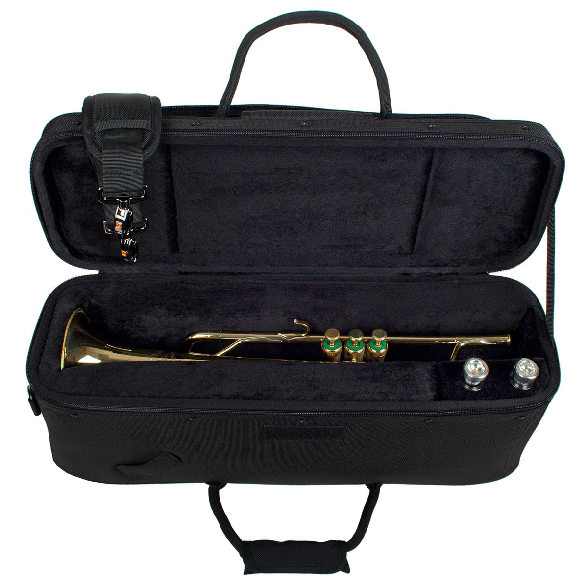 Trumpet Case V17681