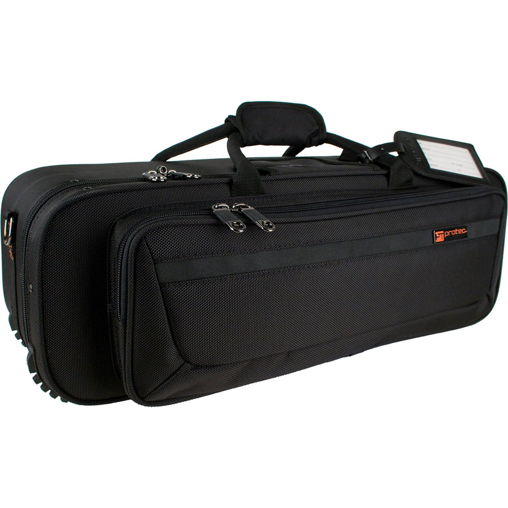 Trumpet Case V17681