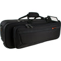 Trumpet Case V17681