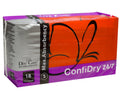 Small 72 Count Adult Brief Diapers V2792