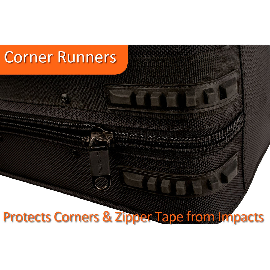 Trumpet Case V17681