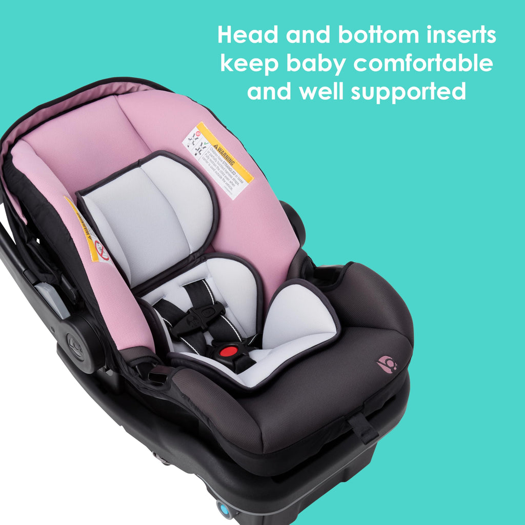 Infant Car Seat T164509