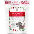 Dehydrated Dog Food Base Mix 10 lb S63142