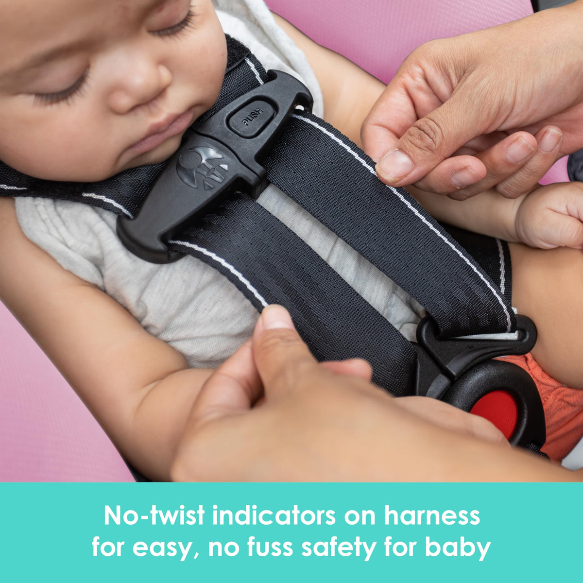 Infant Car Seat T164509